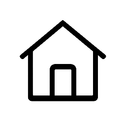 House and Lot
