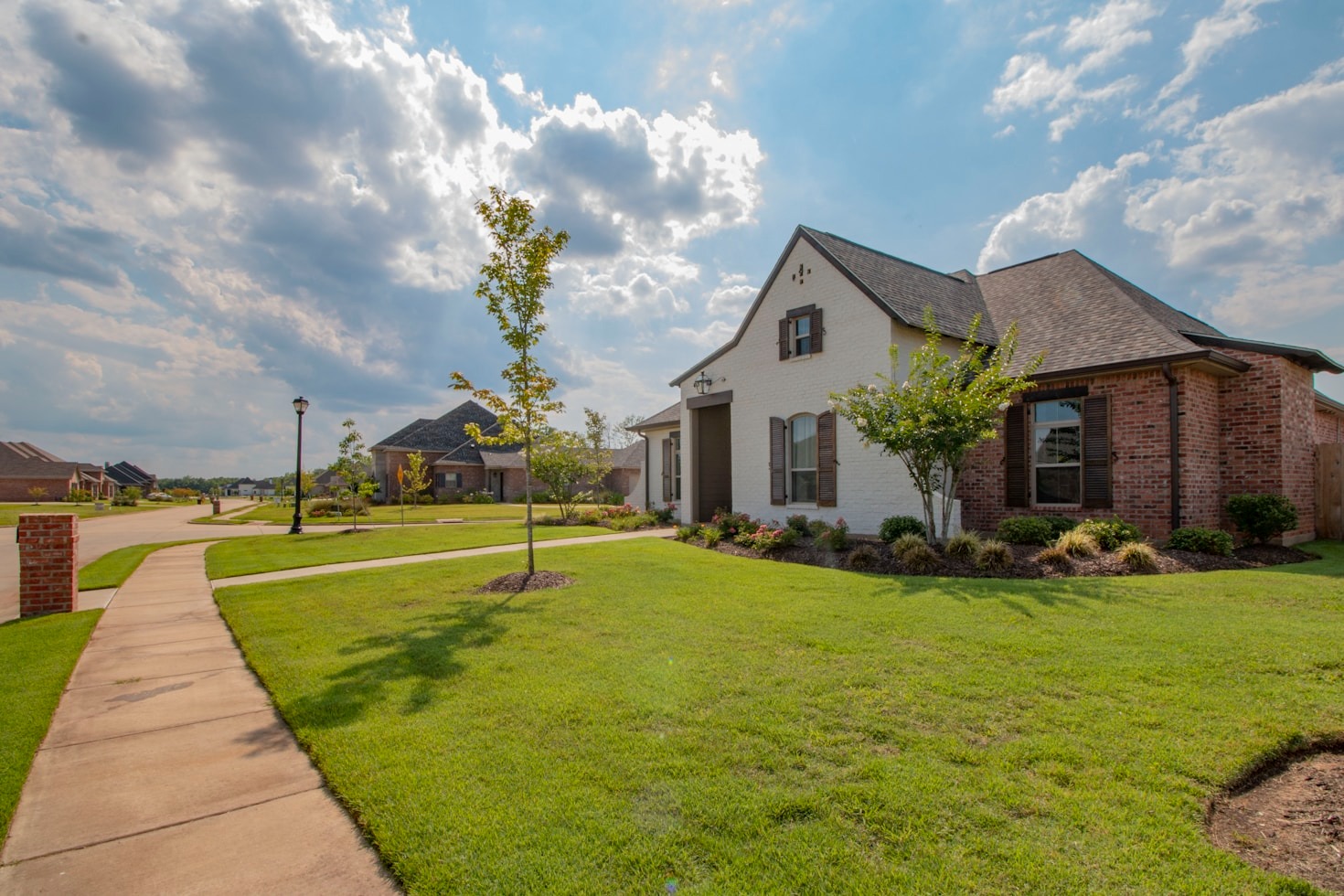 The Future of Real Estate Listings